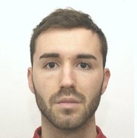 NeraTech, Inc. Employee Riccardo Pellicanò's profile photo
