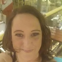 Pizza Express Employee Victoria Walsh's profile photo