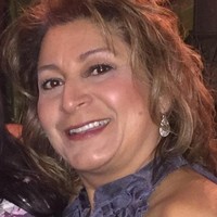 Sharon Bailon Email & Phone Number