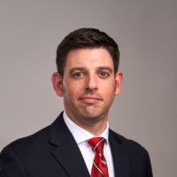 Cboe Global Markets Employee Rob Hocking's profile photo