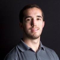 Alec Dollarhide Email & Phone Number