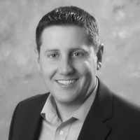 Email e telefono di Keith Hansen