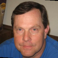 Barton Williams Email & Phone Number