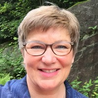 Basterfield & Associates Inc. Employee Helen Batten's profile photo