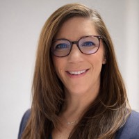 Stephanie Reese Email