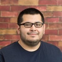 Ronald Chacon Email & Phone Number