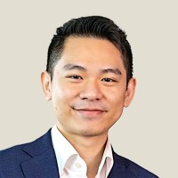 Lih Chang