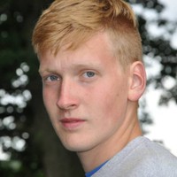 Arne Cornillie Email & Phone Number