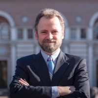BB&W Architects, LLC Employee Sergiu Burca's profile photo