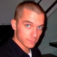 Mint Events, Inc. Employee Scott Chisholm's profile photo
