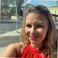 Stephanie Cadman Email & Phone Number