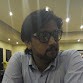 Mohsin Azeem Email