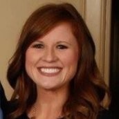 University of Georgia College of Pharmacy Employee Anna Cash's profile photo