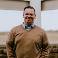 Phillip Dow Email & Phone Number