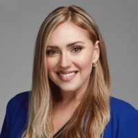 Velocigo Inc Employee Jordan Hester's profile photo