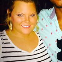 Flip Flop Shops Employee Melissa Ward's profile photo
