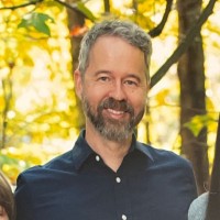 CharterUP Employee Brian Deloach's profile photo