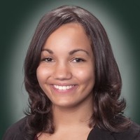 Dawn Maldonado Email & Phone Number