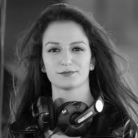 HiBob Employee Maayan Bar-Dor's profile photo