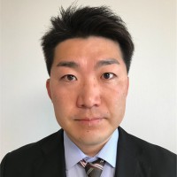 Kiyo Sato Email