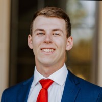 Mack Energy Co. Employee Brandon Sadler's profile photo