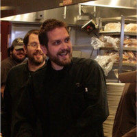 Andrew Prokop Email & Phone Number