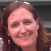 Lori Keller Email & Phone Number