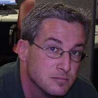 Miller Renovations Employee Dennis D'Onofrio's profile photo