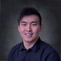 Starforge Systems Employee Kevin Kang's profile photo