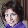 Columbia Property Management (CPM) Employee Maria Turner's profile photo