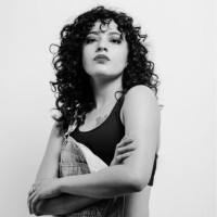 Renderyard Employee Tania Peñaloza's profile photo