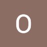 Koala Employee Odede Junior's profile photo