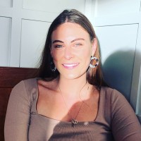 The Idea Shed Employee Georgia Knight's profile photo