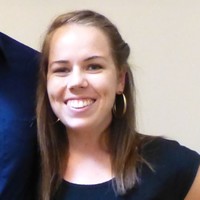 Shockwave Medical Employee Elizabeth Link's profile photo