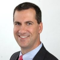 Highland HomeLoans Employee David Ponder's profile photo