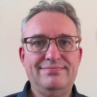 Go Improve Employee Waldo Remijn's profile photo