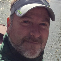 LANDSCAPE SERVICES, INC. Employee Troy Lenk's profile photo