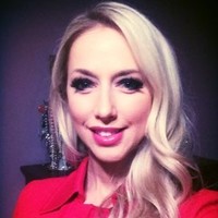 Melissa Gant Email & Phone Number