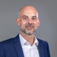 Timo Fischer Email