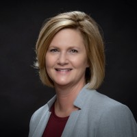 Pam Anderson Email & Phone Number