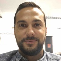 Rubén Jorge Email