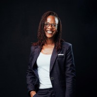 Joanna Asiimwe Email