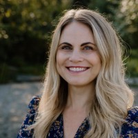 University Mechanical Contractors, Inc. Employee Amanda Erickson's profile photo