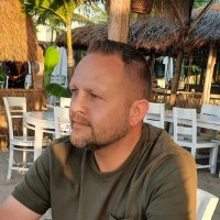 Roteb Lease Employee Raimond De Haan's profile photo