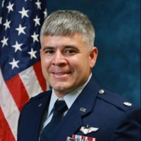 Jonathan Hamilton Email & Phone Number
