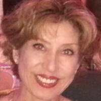 Motion Picture Industry Pension & Health Plans Employee Sonya Langrudi's profile photo