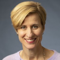 SRC Employee Amy Dupell's profile photo