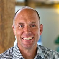 Andrew Pocock's profile photo