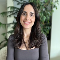 Virgin Mobile UAE Employee Nisrine Bakhos's profile photo