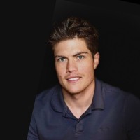 WeScope Employee Jon de Werd's profile photo